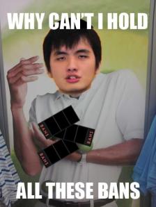 why-cant-iceiceice-hold-all-these-bans